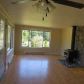 391 Brown Rd, Port Angeles, WA 98362 ID:623405