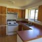 391 Brown Rd, Port Angeles, WA 98362 ID:623406