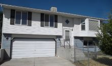 3722 S 8235 W Magna, UT 84044