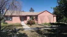 295 N 6th Street Tooele, UT 84074