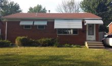 850 Wilder Ave Elyria, OH 44035