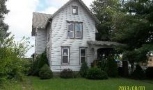1887 E 29th St Lorain, OH 44053