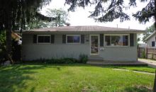 4700 Palm Ave Lorain, OH 44055