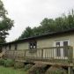 2230 Arch Hill Rd, South Zanesville, OH 43701 ID:723016