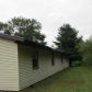 2230 Arch Hill Rd, South Zanesville, OH 43701 ID:723017