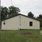 2230 Arch Hill Rd, South Zanesville, OH 43701 ID:723018
