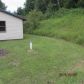2230 Arch Hill Rd, South Zanesville, OH 43701 ID:723019