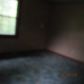 2230 Arch Hill Rd, South Zanesville, OH 43701 ID:723021