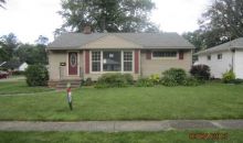 400 Beebe Ave Elyria, OH 44035