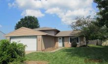 346 Defiance Ave Elyria, OH 44035
