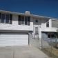 3722 S 8235 W, Magna, UT 84044 ID:662848