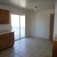 3722 S 8235 W, Magna, UT 84044 ID:662849