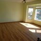3722 S 8235 W, Magna, UT 84044 ID:662851