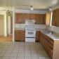 3722 S 8235 W, Magna, UT 84044 ID:662852