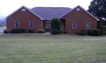 875 Gates Lane Vinton, VA 24179