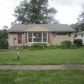 400 Beebe Ave, Elyria, OH 44035 ID:732665