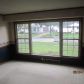 400 Beebe Ave, Elyria, OH 44035 ID:732666