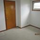 400 Beebe Ave, Elyria, OH 44035 ID:732668