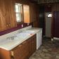 400 Beebe Ave, Elyria, OH 44035 ID:732671