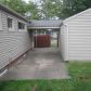 400 Beebe Ave, Elyria, OH 44035 ID:732672