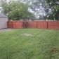 400 Beebe Ave, Elyria, OH 44035 ID:732673