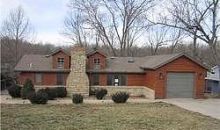 29 I Lees Summit, MO 64086