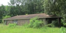 3449 Hwy 63 N Alexander City, AL 35010