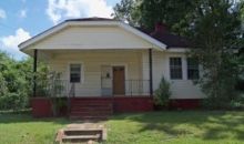 11 S 14th St Lanett, AL 36863