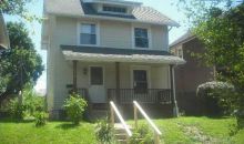 1570 S 6th St Columbus, OH 43207