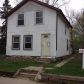 715 Nachusa Ave, Dixon, IL 61021 ID:339456