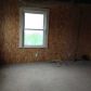 715 Nachusa Ave, Dixon, IL 61021 ID:339457