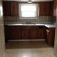 715 Nachusa Ave, Dixon, IL 61021 ID:339458