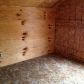715 Nachusa Ave, Dixon, IL 61021 ID:339459