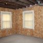715 Nachusa Ave, Dixon, IL 61021 ID:339460