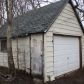 715 Nachusa Ave, Dixon, IL 61021 ID:339461