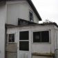 715 Nachusa Ave, Dixon, IL 61021 ID:339462