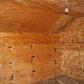 715 Nachusa Ave, Dixon, IL 61021 ID:339463