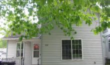 709 Johnson St Janesville, WI 53548