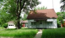 1616 S Willard Ave Janesville, WI 53546