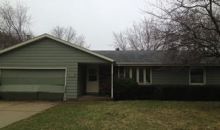 1903 W Burbank Ave Janesville, WI 53546