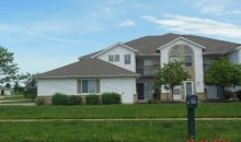 4014 Creekside Dr Janesville, WI 53548