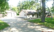 2722 N West River Drive Janesville, WI 53548
