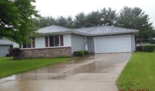 3505 Palmer Dr Janesville, WI 53546