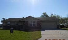 118 Rockshire Dr Janesville, WI 53546