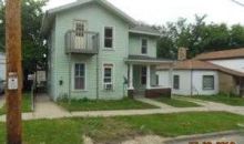 16 N Washington St Janesville, WI 53548