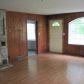 11373 1st Court, Pleasant Prairie, WI 53158 ID:688291