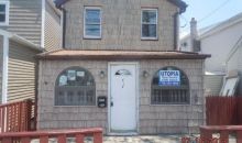 414 Cross Bay Blvd Far Rockaway, NY 11693