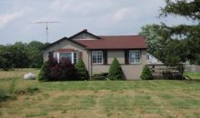 3952 County Line Turnpike Rd Southington, OH 44470