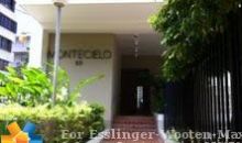 831 CALLE MARTI # 10-A San Juan, PR 00902