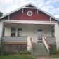 1238 Kerns Ave SW, Roanoke, VA 24015 ID:654462